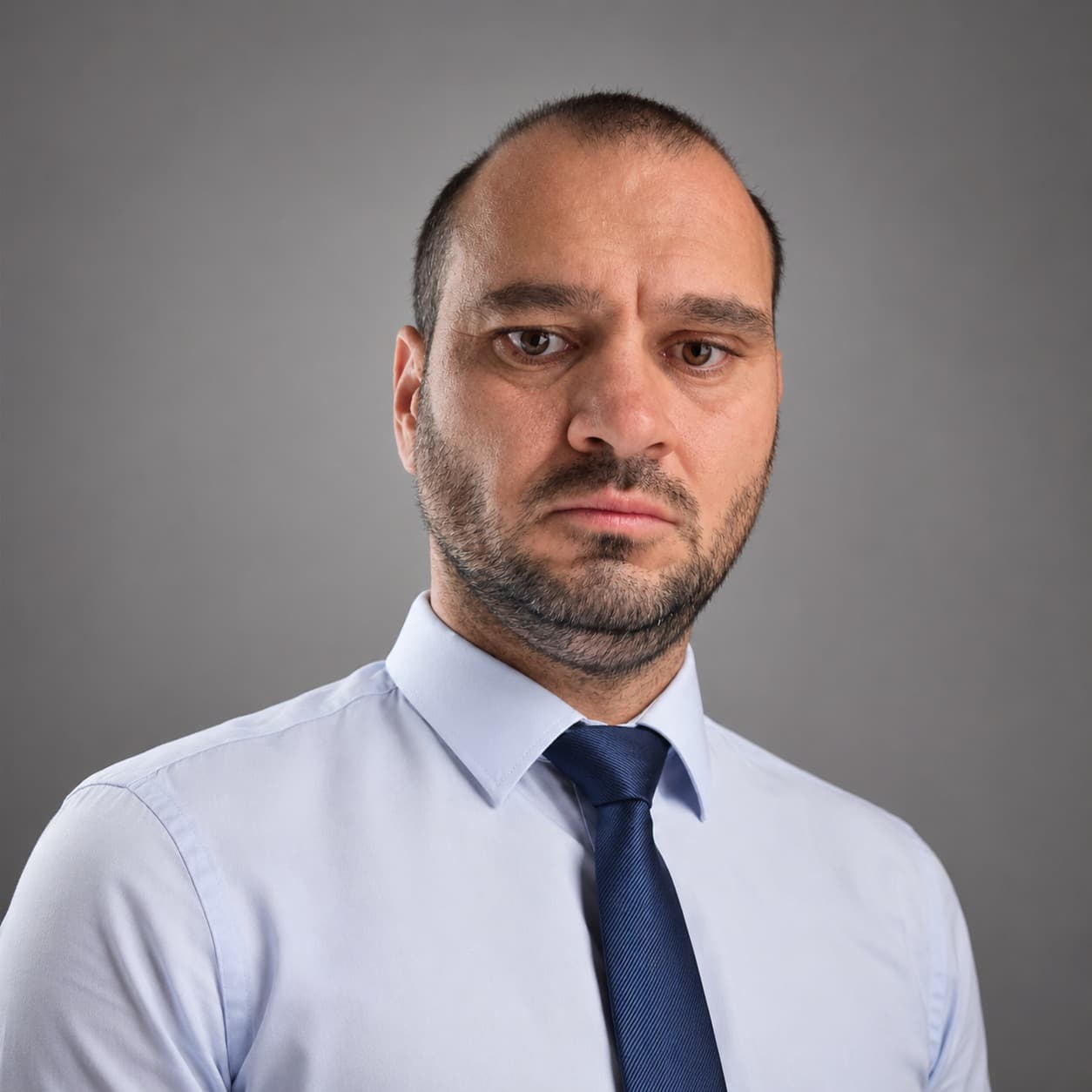 Vladimir Lica