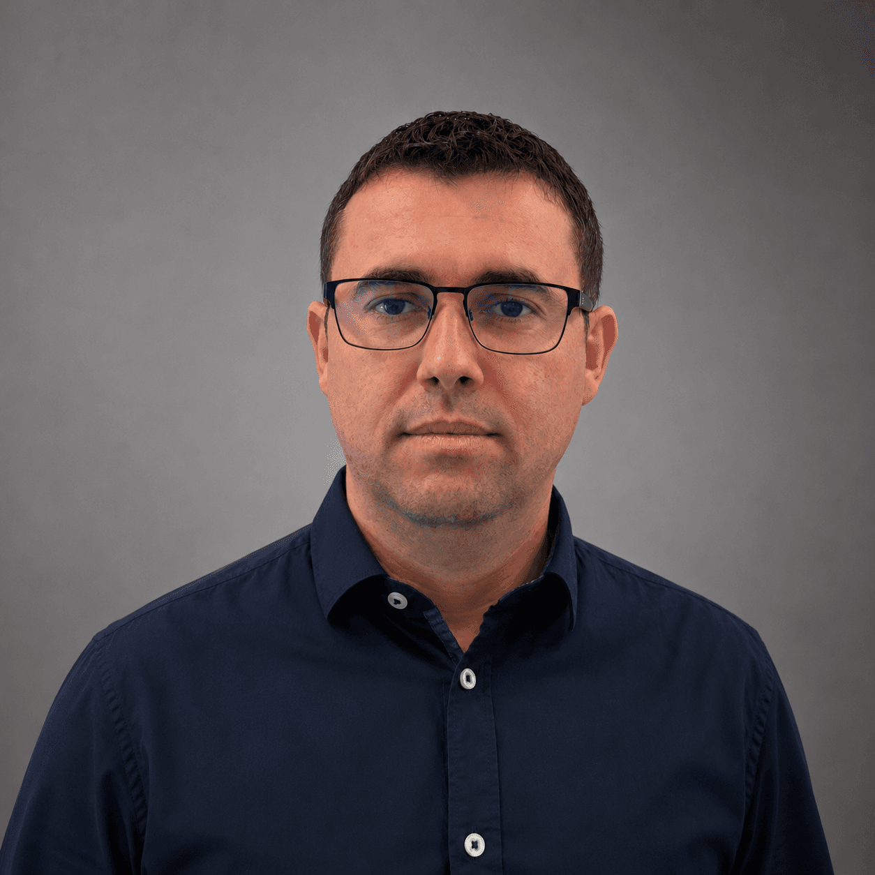 Sebastian Pinciu